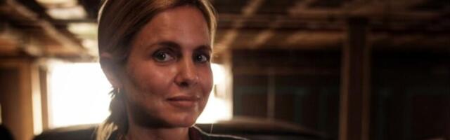 Marijana Van Zeler svojom dokumentarnom serijom “Ilegalna trgovina” ulazi u zataškane tragove kriminala