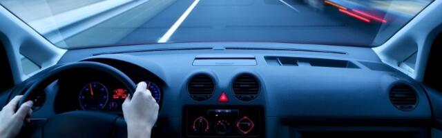 Kako sami da zamenite filter ulja na automobilu