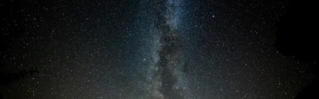 Naučnici detektovali planetarni sistem na najmanjoj udaljenosti od Zemlje