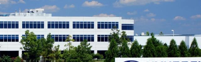 Lanac dobavljača iz Alabame ostaje bez posla zbog zloupotrebe dece u svojim fabrikama