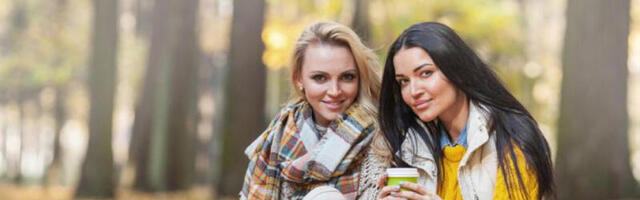 HOROSKOP ZA PETAK, 9. DECEMBAR Rak će imati izlive ljubomore, počinje vreme napretka za Devicu, Vodolije će iznervirati spletke na poslu