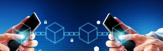 Odobren novi digitalni token u Srbiji: Ponuda traje do 18. januara u ponoć