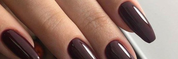 Neočekivani trendovi ukrašavanja noktiju