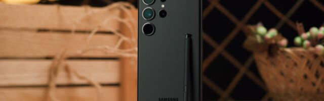 Samsung Galaxy S24 serija sertifikovana sa starim brzinama punjenja