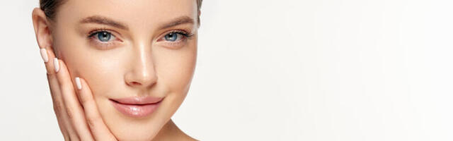 Zašto je važno pustiti kožu da "diše"?