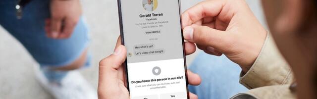 Facebook i Instagram povećavaju bezbednost