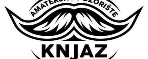 Nova predstava požeškog amaterskog pozorišta