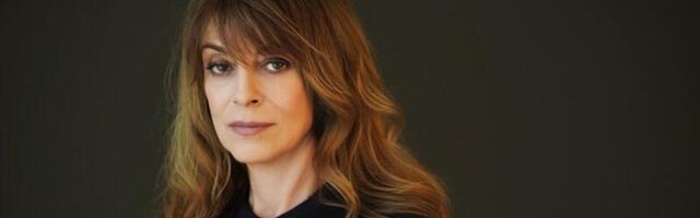 Aniti Mančić nagrada za životno delo! "Dobričin prsten" za glumicu jugoslovenskog dramskog pozorišta