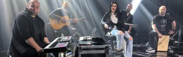 POGINUO JOŠ JEDAN ČLAN GRUPE DNK U KOČANIMA: Potvrđena tužna vest