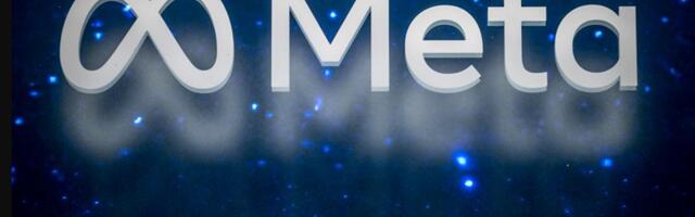 Meta testira video reklame na Threads-u