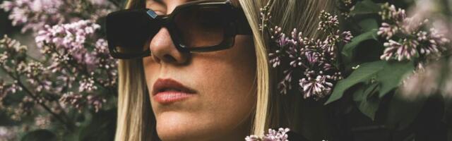 Nedeljni horoskop do 16. juna: Svađe, razočarenja, problemi na poslu…