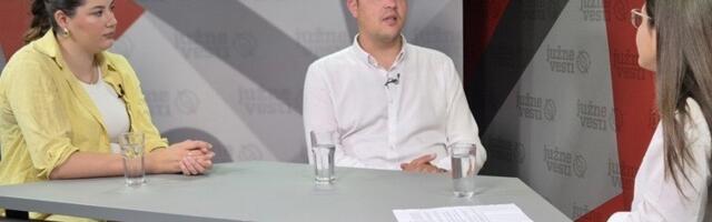 Posmatrači za „15+15 minuta“: Izbori u Zaječaru i Kosjeriću su kraj iluzije o nepobedivosti SNS-a