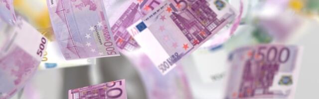 OVA 3 znaka u septembru čeka LOVA DO KROVA:  Konačno će ostvare svoje snove