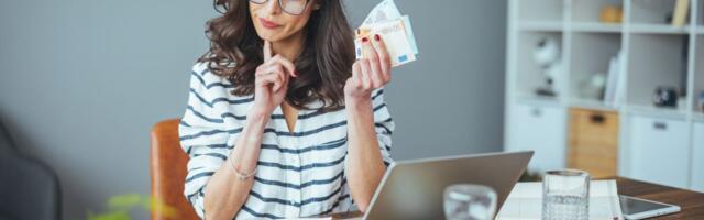 Nedeljni horoskop do 20. oktobra: Stiže novac koji zaslužujete