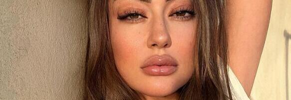 SANDRA REŠIĆ OTKRILA KOME JE PEVALA DOK SU IMALI ODNOSE NA STOLU: Ja sam bila šokirana!