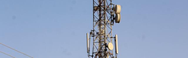 U Srbiji počela da radi 5G mreža: Šta je to i šteti li zdravlju