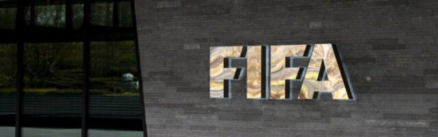 FIFA sprema veliku promenu za Svetsko prvenstvo - Menja pravila