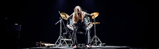 Ne propustite "Hasanaginicu" u petak na sceni Novosadskog pozorišta