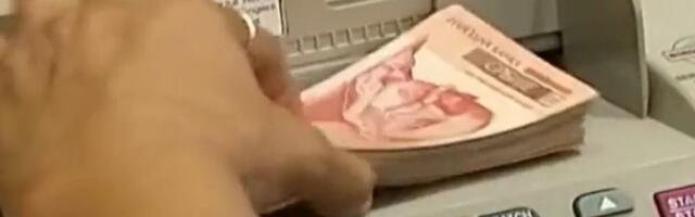 Stupaju na snagu nova pravila o bankama! Velika promena u računima, totalna promena u plaćanju