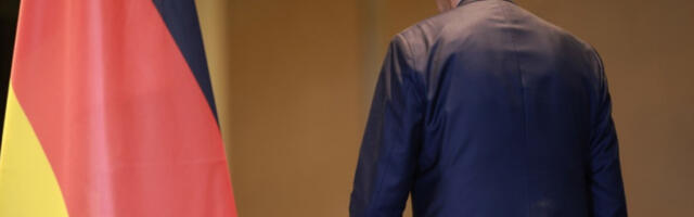 Фински политичар: Мерц да обнови немачку економију, а не да игра ратне игре које ризикују животе Европљана