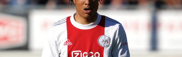 CRVENA ZVEZDA NACILJALA NOVOG KLAJVERTA! Na Marakanu stiže holandski đak i opasni golgeter?