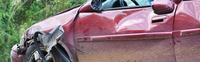 Muškarac nastradao u nesreći kod Šida