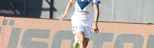 ČUDAN POTEZ ŠPANSKOG VELIKANA! VILJAREAL DOVEO IGRAČA KOJI U 2025. GODINI NIJE ODIGRAO NIJEDAN MEČ! Teška povreda mu napravila pakao, a on potpisao moćan ugovor