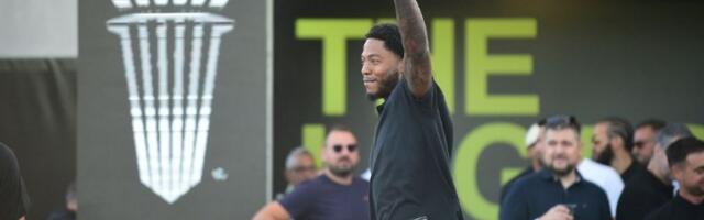 Haos na relaciji Tajrik - uprava Partizana: Igrač objavio, pa obrisao stori (FOTO)