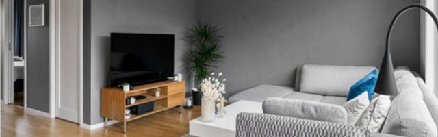 Најскупљи станови у Београду, предњачи Савски венац с највећом ценом од 6.818 евра по квадрату