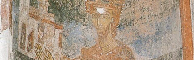 „Mihailo kralj Slovena“: Ovako je papa, na današnji dan, priznao vladarsku titulu prvom srpskom kralju