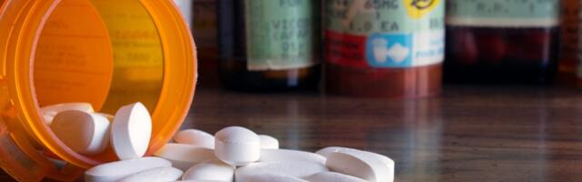 Grupa u Francuskoj "pomagala" ljudima da izvrše samoubistva: Osuđeno 12 osoba