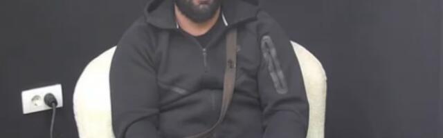 OVO JE KLJUČNI DOKAZ - Zašto Anita GASI temu o Relji Popoviću, Luka OBELODANIO mračne detalje!