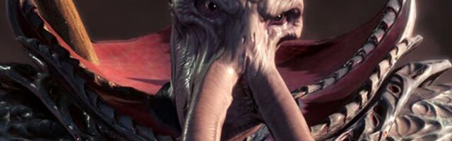 Tvorac serije "The Last of Us" sprema seriju po video igri "Baldur's gate"