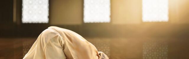 Počeo je RAMAZAN, a da li znate kako se pravilno čestita?  Ovo treba znati pred najveći islamski praznik