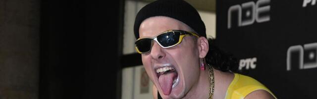 ŠOK PRIZNANJE PRED PZE 2026! Učesnik napravio opštu pometnju tvrdnjom da se srušio kran u studiju RTS-a, a sada otkrio ISTINU