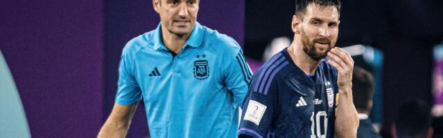 Selektor šampiona sveta šokiran zbog scena iz Bosne i Hercegovine: Ne sviđa mi se to, tužan sam!