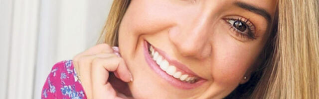 Расцеп усне научио ме је стрпљењу, снази и емпатији