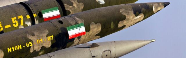 "Pripremite se, to skoro niko ne očekuje, ali Iran bi nakon Uskrsa mogao da napadne!" Mnogi u strahu