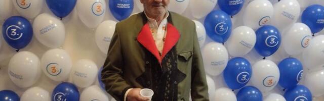 Najveći pritisci, ucene i pretnje u istoriji izbornih kampanja: Dnevnik člana opštinske komisije na izborima u Aranđelovcu