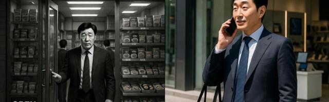 Najpopularniji brend mobilnih telefona nekad je bio poznata piljara: Ovu priču malo ko zna, zvuči neverovatno!