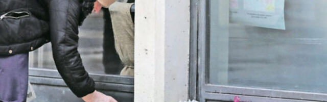 Смрт студенткиње наступила услед пада с висине