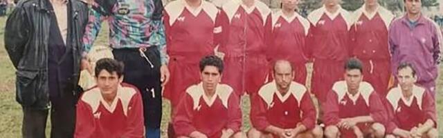 Sto godina FK Veternice: Vek tradicije i borbe koji ne sme biti zaboravljen