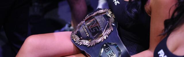 Ove mečeve na FNC 29 moći ćete da gledate potpuno besplatno, evo i kako