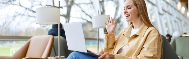 Generacija Z bira profit i fleksibilnost: Ova tri zanimanja su na samom vrhu, plate idu i do 70.000 evra