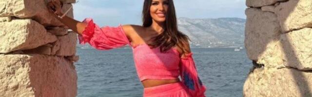 "Telo posustaje..." Misici dijagnostikovan karcinom, oglasila se pred terapiju