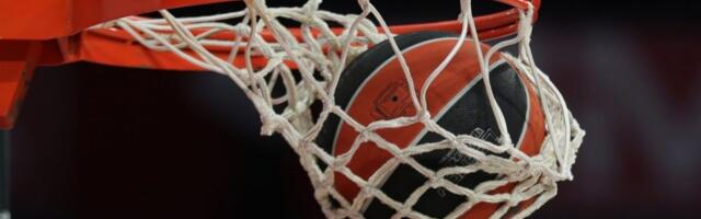 Preminuo Oskar Šmit