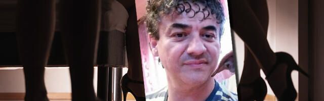 "PRVA FRIZURA SRBIJE“ NA SLOBODI: Sud poverovao u šokantnu odbranu! "U hotel su sami dovodili ljubavnice"