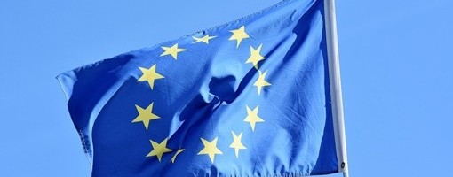 EU kaznila dve farmaceutske kompanije zbog odlaganja prometa jeftinih lekova