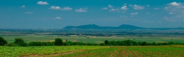 Pogled koji se pamti: Nadomak Vršca krije se prirodni raj koji malo ko u potpunosti poznaje