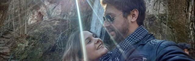 Porodila se glumica Nevena Vukeš: Suprug i ona ćerkici dali ime koje je proglašeno za NAJLEPŠE na svetu